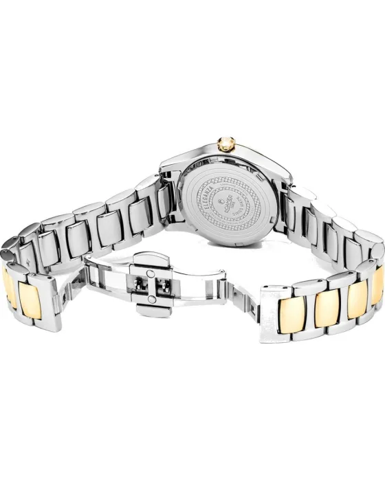 Roamer Eleganza 974847-47-20-20 - 