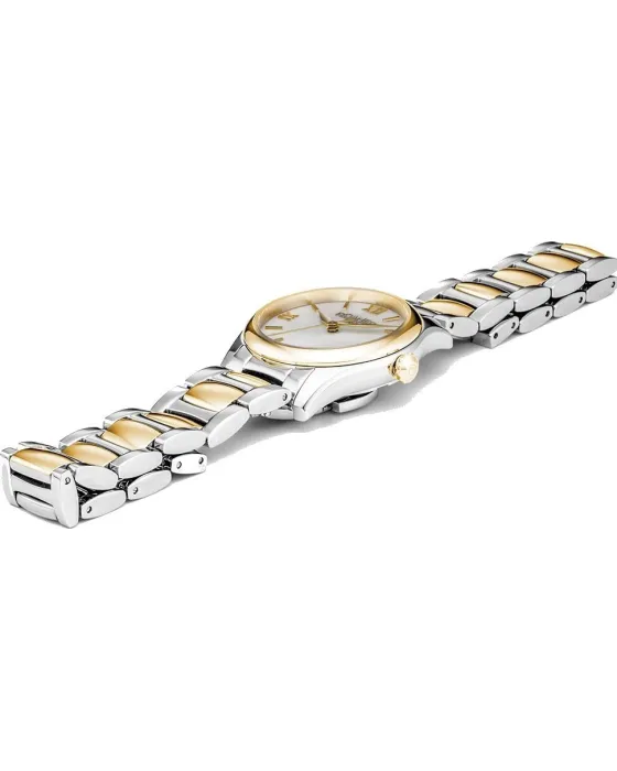 Roamer Eleganza 974847-47-20-20 - 