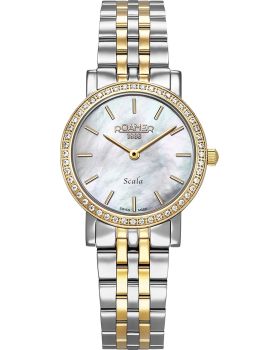 Roamer Scala 976830-47-20-50