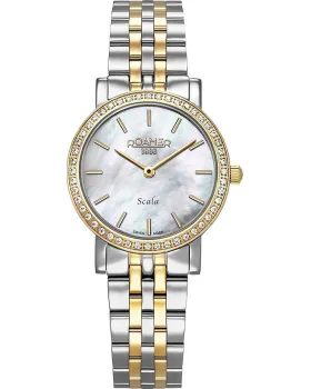 Roamer Scala 976830-47-20-50