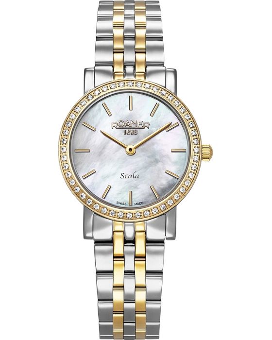 Roamer Scala 976830-47-20-50