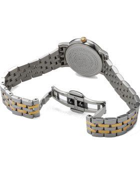 Roamer Scala 976830-47-20-50 - 