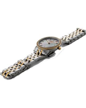 Roamer Scala 976830-47-20-50 - 