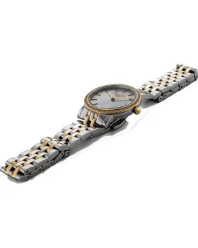 Roamer Scala 976830-47-20-50 - 