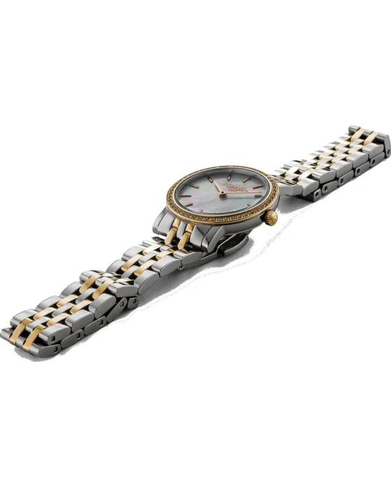 Roamer Scala 976830-47-20-50 - 