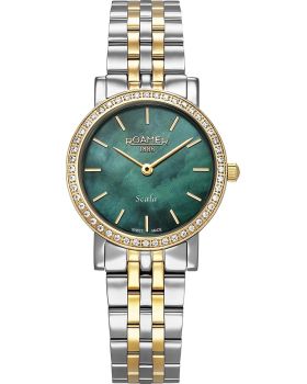 Roamer Scala 976830-47-70-50