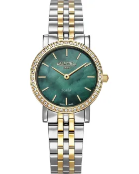 Roamer Scala 976830-47-70-50