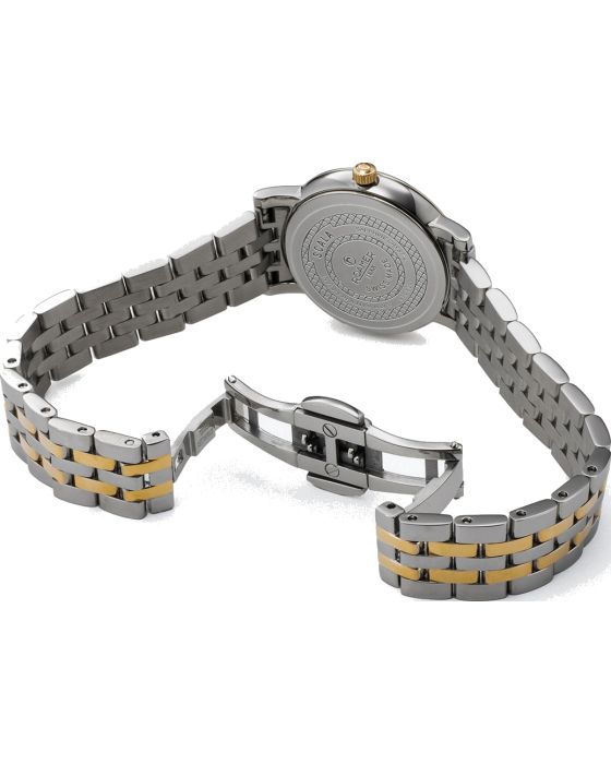 Roamer Scala 976830-47-70-50 - 