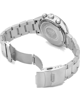 Roamer Gran Sportivo Chronograph Box Set 978818-41-45-20 - 