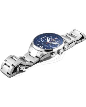 Roamer Gran Sportivo Chronograph Box Set 978818-41-45-20 - 