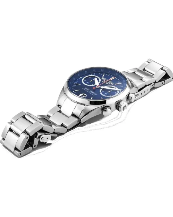Roamer Gran Sportivo Chronograph Box Set 978818-41-45-20 - 