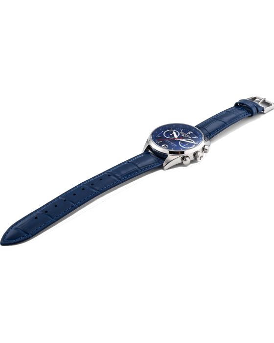 Roamer Gran Sportivo Chronograph Box Set 978818-41-45-20 - 