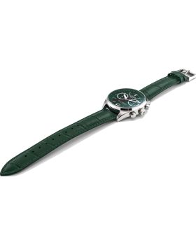 Roamer Gran Sportivo Chronograph Box Set 978818-41-75-20 - 