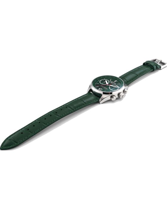 Roamer Gran Sportivo Chronograph Box Set 978818-41-75-20 - 