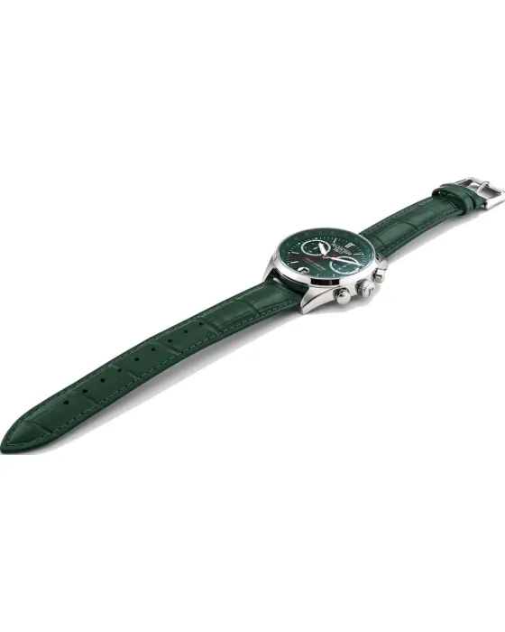 Roamer Gran Sportivo Chronograph Box Set 978818-41-75-20 - 