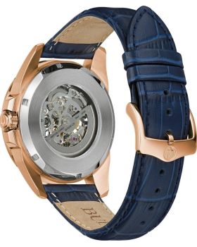 Bulova Sutton 97A161 - 