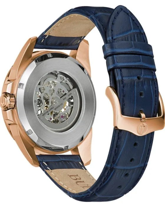 Bulova Sutton 97A161 - 