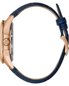 Bulova Sutton 97A161 - 