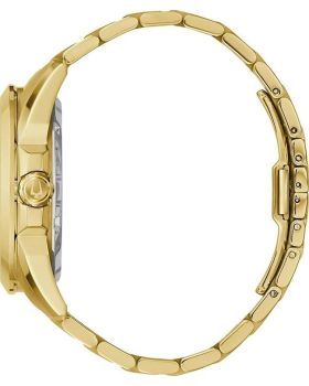 Bulova Sutton Automatic 97A162 - 