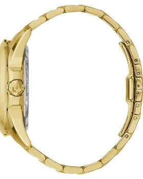 Bulova Sutton Automatic 97A162 - 