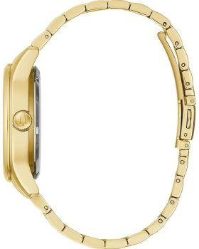 Bulova Classic Automatic 97A168 - 