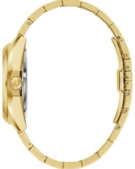 Bulova Surveyor Automatic 97A182 - 