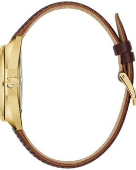 Bulova Jet Star Precisionist 97B214 - 