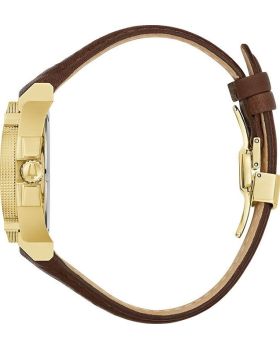 Bulova Precisionist 97B216 - 