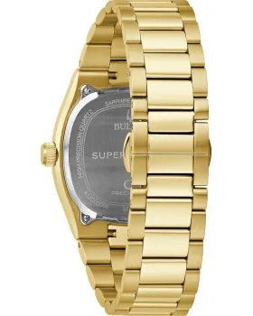 Bulova Precisionist Super Seville 97B223 - 