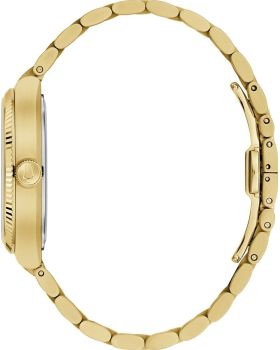 Bulova Precisionist Super Seville 97B223 - 