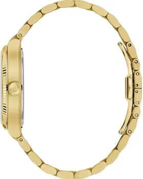 Bulova Precisionist Super Seville 97B223 - 