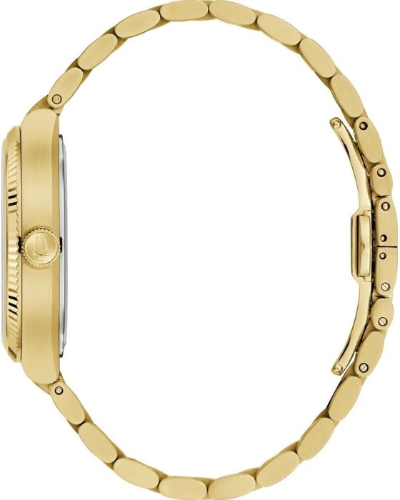 Bulova Precisionist Super Seville 97B223 - 