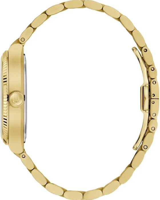 Bulova Precisionist Super Seville 97B223 - 