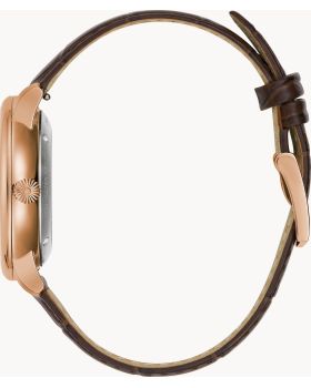 Bulova Hudson Automatic 97B225 - 