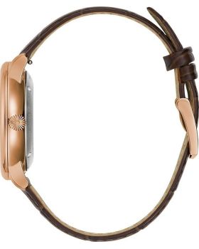 Bulova Hudson Automatic 97B225 - 