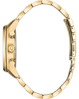 Bulova Sutton Chronograph 97C109 - 
