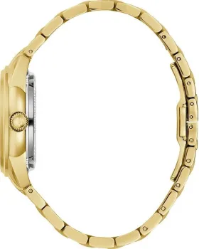 Bulova Sutton Automatic 97L172, view 2