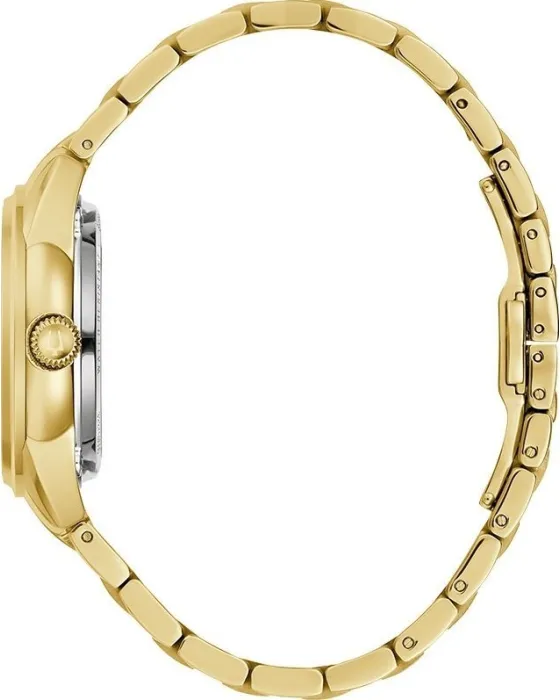 Bulova Sutton Automatic 97L172, view 2