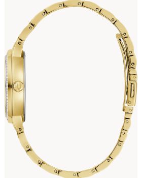 Bulova Crystal Swarovski 97L176 - 