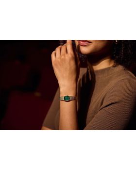 Bulova Goddess of Time 97L184 - 