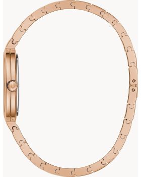 Bulova Diamonds Rhapsody 97P145 - 