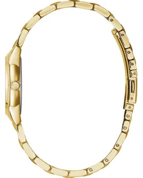 Bulova Sutton 97P150, όψη 2