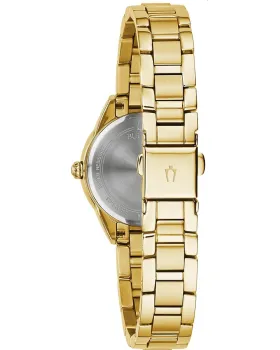 Bulova Sutton 97P150, όψη 3