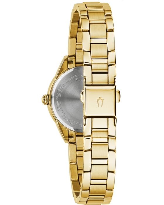 Bulova Sutton 97P150 - 