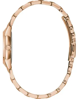 Bulova Sutton 97P151, όψη 2