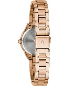 Bulova Sutton 97P151, όψη 3