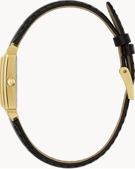 Bulova Diamond Sutton 97P166 - 