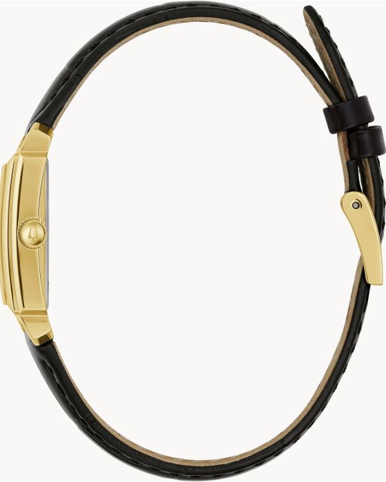 Bulova Diamond Sutton 97P166 - 