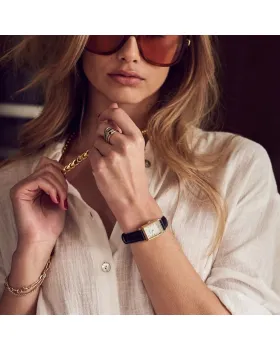 Bulova Diamond Sutton 97P166 - 