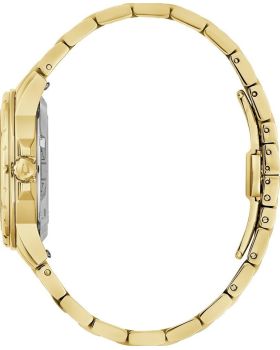 Bulova Marine Star Diamonds Automatic 97P171 - 